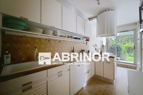 Lejlighed i Roubaix, Nord, Roubaix - € 356.000 | Ref: 39649UBI - foto 5