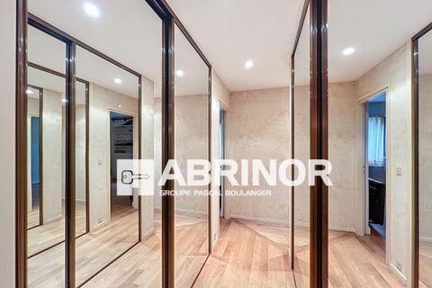 Lejlighed i Roubaix, Nord, Roubaix - € 356.000 | Ref: 39649UBI - foto 6
