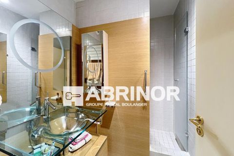Lejlighed i Roubaix, Nord, Roubaix - € 356.000 | Ref: 39649UBI - foto 7