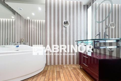 Lejlighed i Roubaix, Nord, Roubaix - € 356.000 | Ref: 39649UBI - foto 8