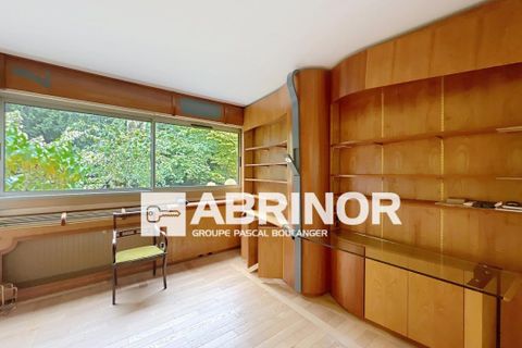 Lejlighed i Roubaix, Nord, Roubaix - € 356.000 | Ref: 39649UBI - foto 9