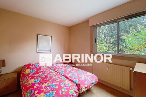 Lejlighed i Roubaix, Nord, Roubaix - € 356.000 | Ref: 39649UBI - foto 10