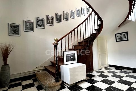 Villa i Fleurance, Gers, Fleurance - € 231.000 | Ref: 340934304098 - foto 1