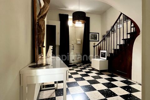 Villa i Fleurance, Gers, Fleurance - € 231.000 | Ref: 340934304098 - foto 2