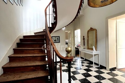 Villa i Fleurance, Gers, Fleurance - € 231.000 | Ref: 340934304098 - foto 3