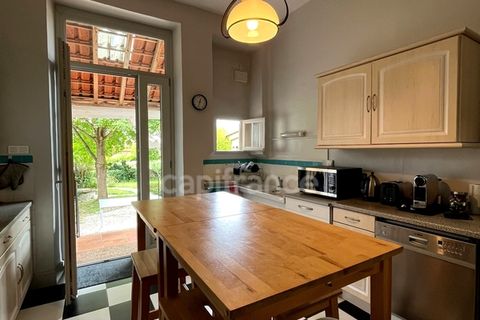 Villa i Fleurance, Gers, Fleurance - € 231.000 | Ref: 340934304098 - foto 7