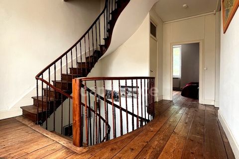 Villa i Fleurance, Gers, Fleurance - € 231.000 | Ref: 340934304098 - foto 10