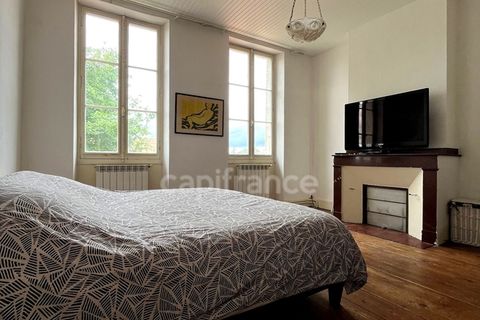 Villa i Fleurance, Gers, Fleurance - € 231.000 | Ref: 340934304098 - foto 15
