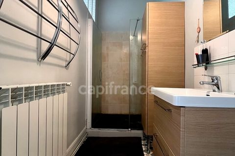 Villa i Fleurance, Gers, Fleurance - € 231.000 | Ref: 340934304098 - foto 17