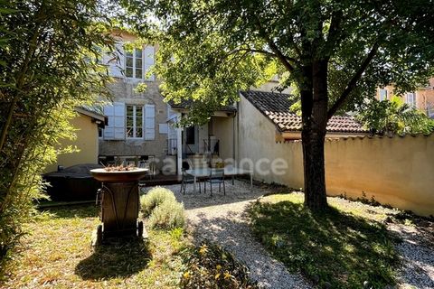 Villa i Fleurance, Gers, Fleurance - € 231.000 | Ref: 340934304098 - foto 18