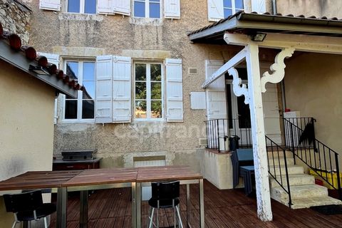 Villa i Fleurance, Gers, Fleurance - € 231.000 | Ref: 340934304098 - foto 20