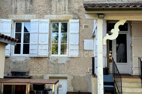 Villa i Fleurance, Gers, Fleurance - € 231.000 | Ref: 340934304098 - foto 21