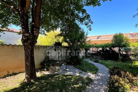 Villa i Fleurance, Gers, Fleurance - € 231.000 | Ref: 340934304098 - foto 22