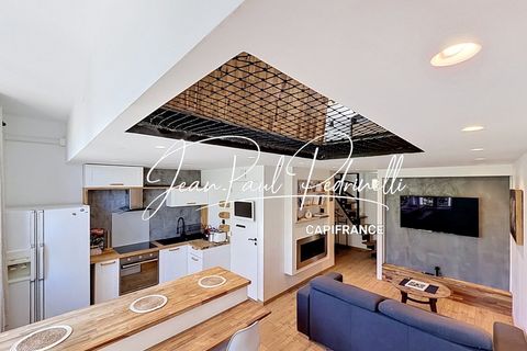 Lejlighed i Saint-Raphael, Var, Saint-Raphael - € 230.000 | Ref: 340933220057 - foto 1