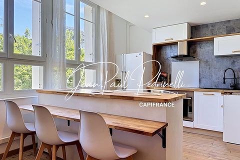 Lejlighed i Saint-Raphael, Var, Saint-Raphael - € 230.000 | Ref: 340933220057 - foto 2