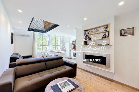 Lejlighed i Saint-Raphael, Var, Saint-Raphael - € 230.000 | Ref: 340933220057 - foto 3