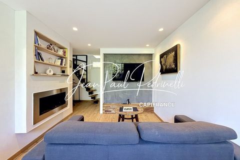 Lejlighed i Saint-Raphael, Var, Saint-Raphael - € 230.000 | Ref: 340933220057 - foto 5