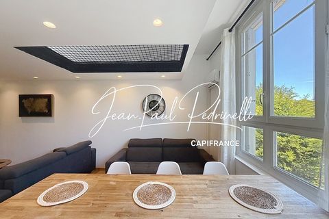 Lejlighed i Saint-Raphael, Var, Saint-Raphael - € 230.000 | Ref: 340933220057 - foto 6