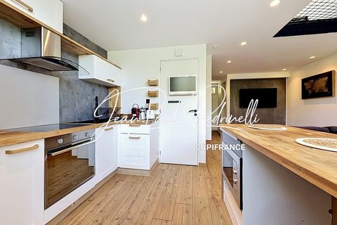 Lejlighed i Saint-Raphael, Var, Saint-Raphael - € 230.000 | Ref: 340933220057 - foto 7