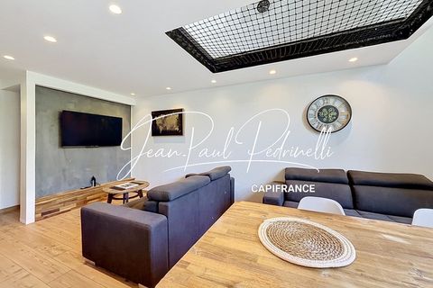 Lejlighed i Saint-Raphael, Var, Saint-Raphael - € 230.000 | Ref: 340933220057 - foto 8