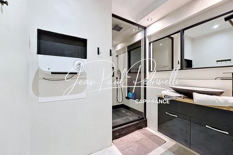 Lejlighed i Saint-Raphael, Var, Saint-Raphael - € 230.000 | Ref: 340933220057 - foto 9