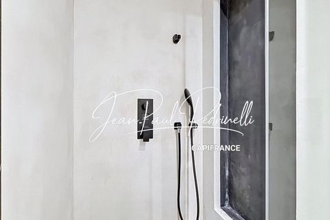 Lejlighed i Saint-Raphael, Var, Saint-Raphael - € 230.000 | Ref: 340933220057 - foto 10