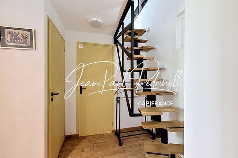 Lejlighed i Saint-Raphael, Var, Saint-Raphael - € 230.000 | Ref: 340933220057 - foto 11
