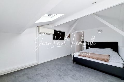 Lejlighed i Saint-Raphael, Var, Saint-Raphael - € 230.000 | Ref: 340933220057 - foto 13