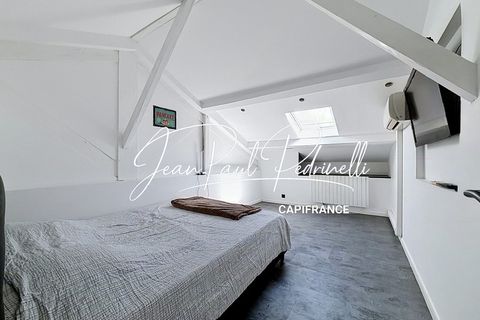 Lejlighed i Saint-Raphael, Var, Saint-Raphael - € 230.000 | Ref: 340933220057 - foto 14