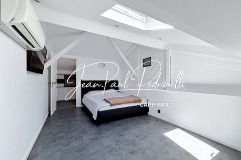Lejlighed i Saint-Raphael, Var, Saint-Raphael - € 230.000 | Ref: 340933220057 - foto 15