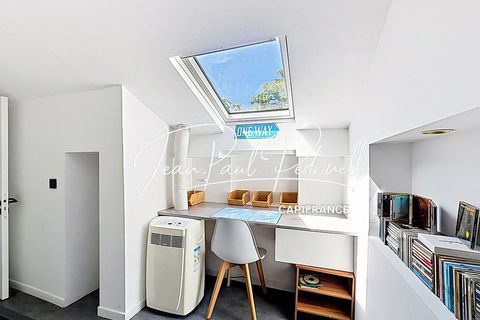 Lejlighed i Saint-Raphael, Var, Saint-Raphael - € 230.000 | Ref: 340933220057 - foto 16