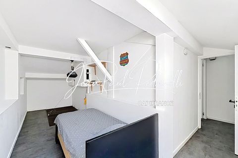 Lejlighed i Saint-Raphael, Var, Saint-Raphael - € 230.000 | Ref: 340933220057 - foto 18