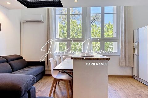 Lejlighed i Saint-Raphael, Var, Saint-Raphael - € 230.000 | Ref: 340933220057 - foto 19