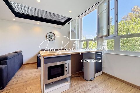 Lejlighed i Saint-Raphael, Var, Saint-Raphael - € 230.000 | Ref: 340933220057 - foto 20
