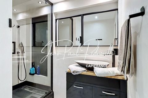 Lejlighed i Saint-Raphael, Var, Saint-Raphael - € 230.000 | Ref: 340933220057 - foto 23