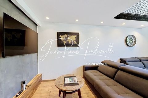 Lejlighed i Saint-Raphael, Var, Saint-Raphael - € 230.000 | Ref: 340933220057 - foto 24