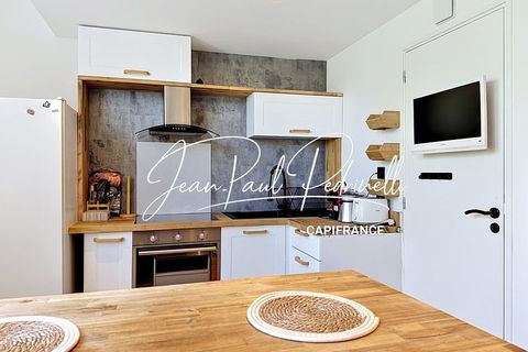 Lejlighed i Saint-Raphael, Var, Saint-Raphael - € 230.000 | Ref: 340933220057 - foto 25