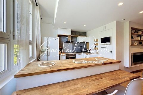 Lejlighed i Saint-Raphael, Var, Saint-Raphael - € 230.000 | Ref: 340933220057 - foto 26