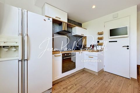 Lejlighed i Saint-Raphael, Var, Saint-Raphael - € 230.000 | Ref: 340933220057 - foto 27
