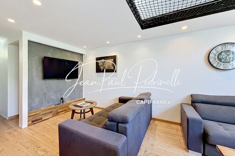 Lejlighed i Saint-Raphael, Var, Saint-Raphael - € 230.000 | Ref: 340933220057 - foto 28