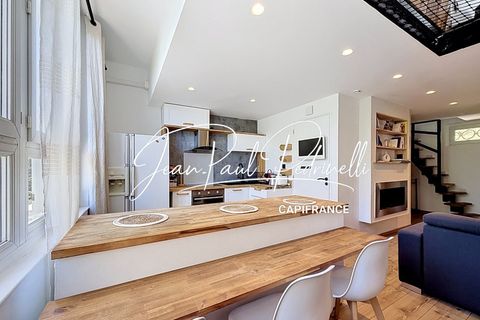 Lejlighed i Saint-Raphael, Var, Saint-Raphael - € 230.000 | Ref: 340933220057 - foto 29