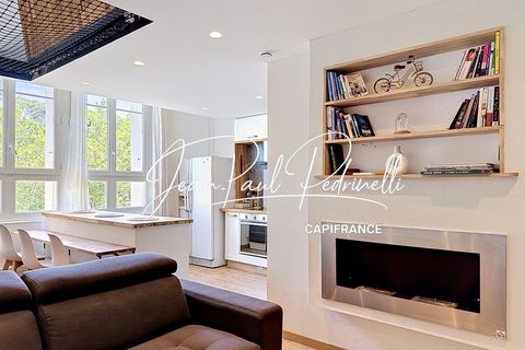 Lejlighed i Saint-Raphael, Var, Saint-Raphael - € 230.000 | Ref: 340933220057 - foto 31