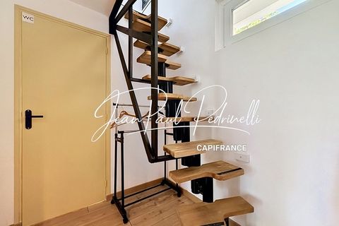 Lejlighed i Saint-Raphael, Var, Saint-Raphael - € 230.000 | Ref: 340933220057 - foto 32