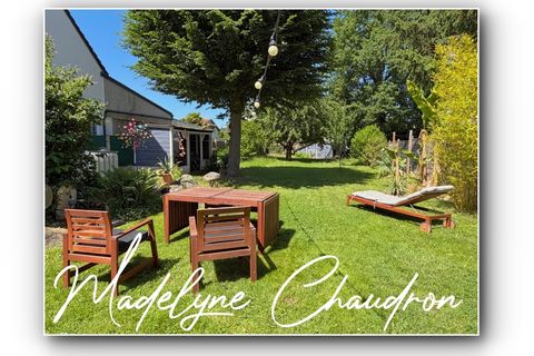 Villa a Itteville, Essonne, Itteville - € 293.000 | Ref: 340933912484 - foto 2