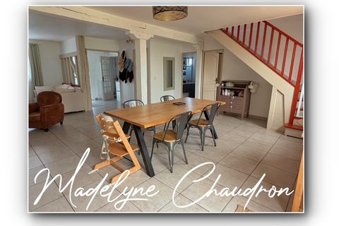 Villa a Itteville, Essonne, Itteville - € 293.000 | Ref: 340933912484 - foto 3