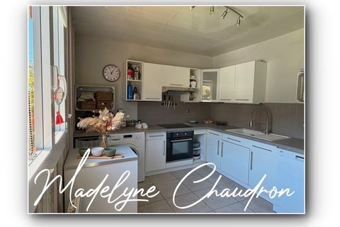 Villa a Itteville, Essonne, Itteville - € 293.000 | Ref: 340933912484 - foto 4