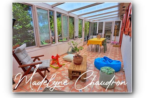 Villa a Itteville, Essonne, Itteville - € 293.000 | Ref: 340933912484 - foto 5