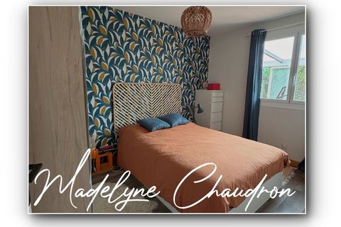 Villa a Itteville, Essonne, Itteville - € 293.000 | Ref: 340933912484 - foto 6