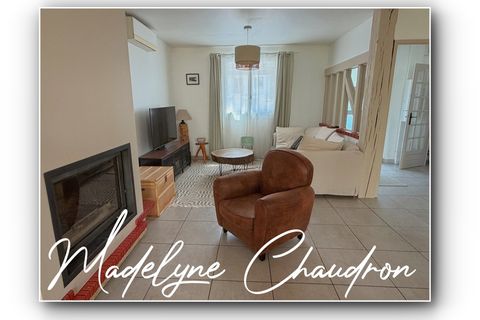 Villa a Itteville, Essonne, Itteville - € 293.000 | Ref: 340933912484 - foto 7