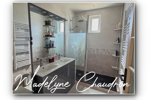 Villa a Itteville, Essonne, Itteville - € 293.000 | Ref: 340933912484 - foto 8